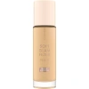 CATRICE флюид с эффектом мягкого свечения soft glam filter fluid т.020